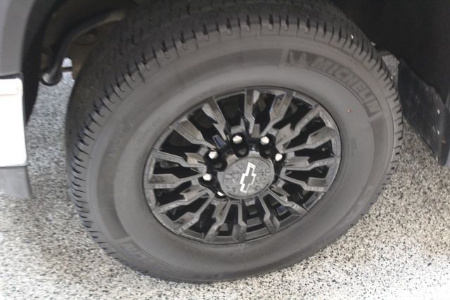 2021 Chevrolet Silverado 3500HD Long Bed 4x4 Diesel Alaskan LT | Roscoe, IL | Autoland Outlets 2021 Chevrolet Silverado 3500HD Long Bed 4x4 Diesel Alaskan LT | Roscoe, IL | Autoland Outlets