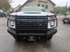 2021 Chevrolet Silverado 3500HD LTZ | New Braunfels, TX | Country Auto Mart 2021 Chevrolet Silverado 3500HD LTZ | New Braunfels, TX | Country Auto Mart