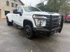 2021 Chevrolet Silverado 3500HD LTZ | New Braunfels, TX | Country Auto Mart 2021 Chevrolet Silverado 3500HD LTZ | New Braunfels, TX | Country Auto Mart