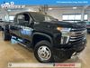 2021 Chevrolet Silverado 3500HD High Country | Plano, TX | AutoRevo PowerSites - Demo1 2021 Chevrolet Silverado 3500HD High Country | Plano, TX | AutoRevo PowerSites - Demo1