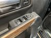 2021 Chevrolet Silverado 3500HD High Country | Plano, TX | AutoRevo PowerSites - Demo1 2021 Chevrolet Silverado 3500HD High Country | Plano, TX | AutoRevo PowerSites - Demo1