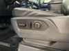 2021 Chevrolet Silverado 3500HD High Country | Plano, TX | AutoRevo PowerSites - Demo2 2021 Chevrolet Silverado 3500HD High Country | Plano, TX | AutoRevo PowerSites - Demo2