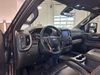 2021 Chevrolet Silverado 3500HD High Country | Plano, TX | AutoRevo PowerSites - Demo2 2021 Chevrolet Silverado 3500HD High Country | Plano, TX | AutoRevo PowerSites - Demo2