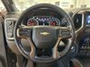 2021 Chevrolet Silverado 3500HD High Country | Plano, TX | AutoRevo PowerSites - Demo1 2021 Chevrolet Silverado 3500HD High Country | Plano, TX | AutoRevo PowerSites - Demo1