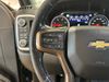 2021 Chevrolet Silverado 3500HD High Country | Plano, TX | AutoRevo PowerSites - Demo2 2021 Chevrolet Silverado 3500HD High Country | Plano, TX | AutoRevo PowerSites - Demo2