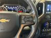 2021 Chevrolet Silverado 3500HD High Country | Plano, TX | AutoRevo PowerSites - Demo2 2021 Chevrolet Silverado 3500HD High Country | Plano, TX | AutoRevo PowerSites - Demo2