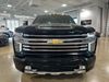 2021 Chevrolet Silverado 3500HD High Country | Plano, TX | AutoRevo PowerSites - Demo1 2021 Chevrolet Silverado 3500HD High Country | Plano, TX | AutoRevo PowerSites - Demo1