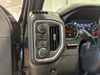 2021 Chevrolet Silverado 3500HD High Country | Plano, TX | AutoRevo PowerSites - Demo1 2021 Chevrolet Silverado 3500HD High Country | Plano, TX | AutoRevo PowerSites - Demo1