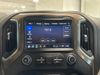 2021 Chevrolet Silverado 3500HD High Country | Plano, TX | AutoRevo PowerSites - Demo1 2021 Chevrolet Silverado 3500HD High Country | Plano, TX | AutoRevo PowerSites - Demo1