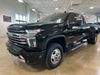 2021 Chevrolet Silverado 3500HD High Country | Plano, TX | AutoRevo PowerSites - Demo2 2021 Chevrolet Silverado 3500HD High Country | Plano, TX | AutoRevo PowerSites - Demo2