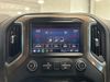 2021 Chevrolet Silverado 3500HD High Country | Plano, TX | AutoRevo PowerSites - Demo1 2021 Chevrolet Silverado 3500HD High Country | Plano, TX | AutoRevo PowerSites - Demo1