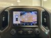 2021 Chevrolet Silverado 3500HD High Country | Plano, TX | AutoRevo PowerSites - Demo1 2021 Chevrolet Silverado 3500HD High Country | Plano, TX | AutoRevo PowerSites - Demo1