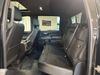 2021 Chevrolet Silverado 3500HD High Country | Plano, TX | AutoRevo PowerSites - Demo2 2021 Chevrolet Silverado 3500HD High Country | Plano, TX | AutoRevo PowerSites - Demo2