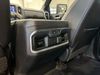 2021 Chevrolet Silverado 3500HD High Country | Plano, TX | AutoRevo PowerSites - Demo1 2021 Chevrolet Silverado 3500HD High Country | Plano, TX | AutoRevo PowerSites - Demo1