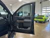 2021 Chevrolet Silverado 3500HD High Country | Plano, TX | AutoRevo PowerSites - Demo2 2021 Chevrolet Silverado 3500HD High Country | Plano, TX | AutoRevo PowerSites - Demo2