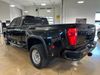 2021 Chevrolet Silverado 3500HD High Country | Plano, TX | AutoRevo PowerSites - Demo2 2021 Chevrolet Silverado 3500HD High Country | Plano, TX | AutoRevo PowerSites - Demo2