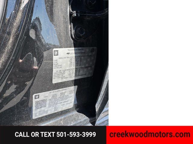 2021 Chevrolet Silverado 3500HD High Country 4x4 Duramax Diesel Allison 1Owner 20s 2021 Chevrolet Silverado 3500HD High Country 4x4 Duramax Diesel Allison 1Owner 20s