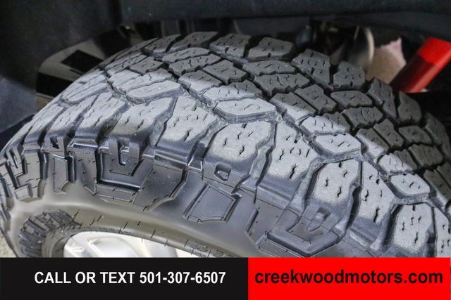 2021 Chevrolet Silverado 3500HD High Country 4x4 Duramax Diesel Allison 1Owner 20s 2021 Chevrolet Silverado 3500HD High Country 4x4 Duramax Diesel Allison 1Owner 20s