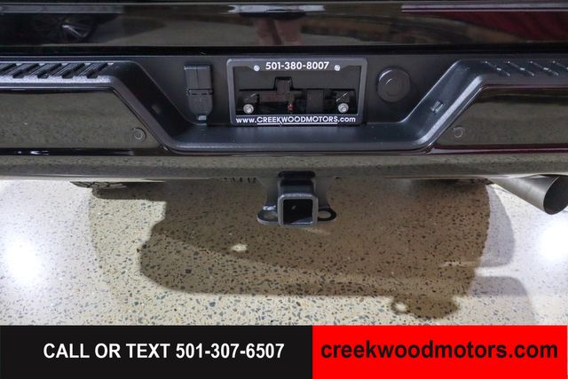 2021 Chevrolet Silverado 3500HD High Country 4x4 Duramax Diesel Allison 1Owner 20s 2021 Chevrolet Silverado 3500HD High Country 4x4 Duramax Diesel Allison 1Owner 20s