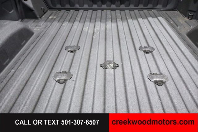 2021 Chevrolet Silverado 3500HD High Country 4x4 Duramax Diesel Allison 1Owner 20s 2021 Chevrolet Silverado 3500HD High Country 4x4 Duramax Diesel Allison 1Owner 20s