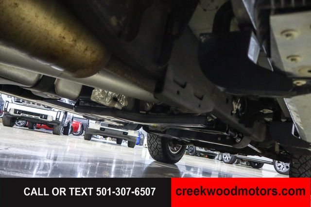 2021 Chevrolet Silverado 3500HD High Country 4x4 Duramax Diesel Allison 1Owner 20s 2021 Chevrolet Silverado 3500HD High Country 4x4 Duramax Diesel Allison 1Owner 20s