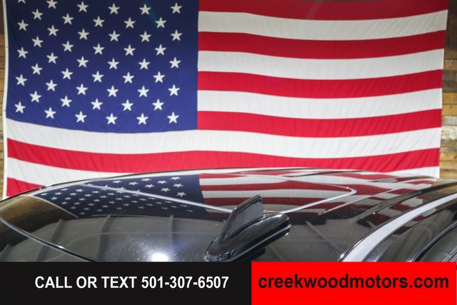 2021 Chevrolet Silverado 3500HD High Country 4x4 Duramax Diesel Allison 1Owner 20s