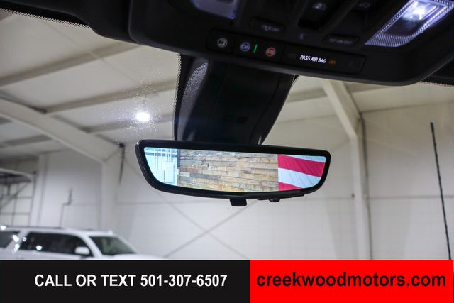 2021 Chevrolet Silverado 3500HD High Country 4x4 Duramax Diesel Allison 1Owner 20s 2021 Chevrolet Silverado 3500HD High Country 4x4 Duramax Diesel Allison 1Owner 20s