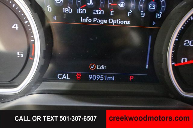 2021 Chevrolet Silverado 3500HD High Country 4x4 Duramax Diesel Allison 1Owner 20s 2021 Chevrolet Silverado 3500HD High Country 4x4 Duramax Diesel Allison 1Owner 20s