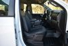 2021 Chevrolet Silverado 3500HD Work Truck | Walker, LA | Boardwalk Motorcars LLC 2021 Chevrolet Silverado 3500HD Work Truck | Walker, LA | Boardwalk Motorcars LLC