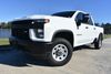 2021 Chevrolet Silverado 3500HD Work Truck | Walker, LA | Boardwalk Motorcars LLC 2021 Chevrolet Silverado 3500HD Work Truck | Walker, LA | Boardwalk Motorcars LLC