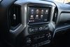 2021 Chevrolet Silverado 3500HD Work Truck | Walker, LA | Boardwalk Motorcars LLC 2021 Chevrolet Silverado 3500HD Work Truck | Walker, LA | Boardwalk Motorcars LLC