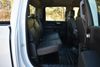 2021 Chevrolet Silverado 3500HD Work Truck | Walker, LA | Boardwalk Motorcars LLC 2021 Chevrolet Silverado 3500HD Work Truck | Walker, LA | Boardwalk Motorcars LLC