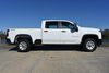2021 Chevrolet Silverado 3500HD Work Truck | Walker, LA | Boardwalk Motorcars LLC 2021 Chevrolet Silverado 3500HD Work Truck | Walker, LA | Boardwalk Motorcars LLC