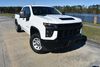 2021 Chevrolet Silverado 3500HD Work Truck | Walker, LA | Boardwalk Motorcars LLC 2021 Chevrolet Silverado 3500HD Work Truck | Walker, LA | Boardwalk Motorcars LLC