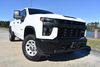 2021 Chevrolet Silverado 3500HD Work Truck | Walker, LA | Boardwalk Motorcars LLC 2021 Chevrolet Silverado 3500HD Work Truck | Walker, LA | Boardwalk Motorcars LLC