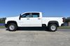 2021 Chevrolet Silverado 3500HD Work Truck | Walker, LA | Boardwalk Motorcars LLC 2021 Chevrolet Silverado 3500HD Work Truck | Walker, LA | Boardwalk Motorcars LLC