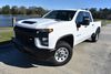 2021 Chevrolet Silverado 3500HD Work Truck | Walker, LA | Boardwalk Motorcars LLC 2021 Chevrolet Silverado 3500HD Work Truck | Walker, LA | Boardwalk Motorcars LLC