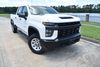 2021 Chevrolet Silverado 3500HD Work Truck | Walker, LA | Boardwalk Motorcars LLC 2021 Chevrolet Silverado 3500HD Work Truck | Walker, LA | Boardwalk Motorcars LLC