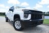2021 Chevrolet Silverado 3500HD Work Truck | Walker, LA | Boardwalk Motorcars LLC 2021 Chevrolet Silverado 3500HD Work Truck | Walker, LA | Boardwalk Motorcars LLC