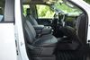2021 Chevrolet Silverado 3500HD Work Truck | Walker, LA | Boardwalk Motorcars LLC 2021 Chevrolet Silverado 3500HD Work Truck | Walker, LA | Boardwalk Motorcars LLC