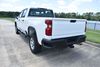 2021 Chevrolet Silverado 3500HD Work Truck | Walker, LA | Boardwalk Motorcars LLC 2021 Chevrolet Silverado 3500HD Work Truck | Walker, LA | Boardwalk Motorcars LLC