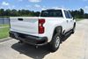 2021 Chevrolet Silverado 3500HD Work Truck | Walker, LA | Boardwalk Motorcars LLC 2021 Chevrolet Silverado 3500HD Work Truck | Walker, LA | Boardwalk Motorcars LLC
