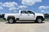 2021 Chevrolet Silverado 3500HD Work Truck | Walker, LA | Boardwalk Motorcars LLC 2021 Chevrolet Silverado 3500HD Work Truck | Walker, LA | Boardwalk Motorcars LLC