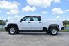 2021 Chevrolet Silverado 3500HD Work Truck | Walker, LA | Boardwalk Motorcars LLC 2021 Chevrolet Silverado 3500HD Work Truck | Walker, LA | Boardwalk Motorcars LLC