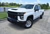 2021 Chevrolet Silverado 3500HD Work Truck | Walker, LA | Boardwalk Motorcars LLC 2021 Chevrolet Silverado 3500HD Work Truck | Walker, LA | Boardwalk Motorcars LLC