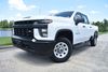 2021 Chevrolet Silverado 3500HD Work Truck | Walker, LA | Boardwalk Motorcars LLC 2021 Chevrolet Silverado 3500HD Work Truck | Walker, LA | Boardwalk Motorcars LLC