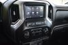 2021 Chevrolet Silverado 3500HD Work Truck | Walker, LA | Boardwalk Motorcars LLC 2021 Chevrolet Silverado 3500HD Work Truck | Walker, LA | Boardwalk Motorcars LLC