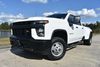 2021 Chevrolet Silverado 3500HD Work Truck | Walker, LA | Boardwalk Motorcars LLC 2021 Chevrolet Silverado 3500HD Work Truck | Walker, LA | Boardwalk Motorcars LLC