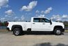 2021 Chevrolet Silverado 3500HD Work Truck | Walker, LA | Boardwalk Motorcars LLC 2021 Chevrolet Silverado 3500HD Work Truck | Walker, LA | Boardwalk Motorcars LLC