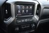 2021 Chevrolet Silverado 3500HD Work Truck | Walker, LA | Boardwalk Motorcars LLC 2021 Chevrolet Silverado 3500HD Work Truck | Walker, LA | Boardwalk Motorcars LLC